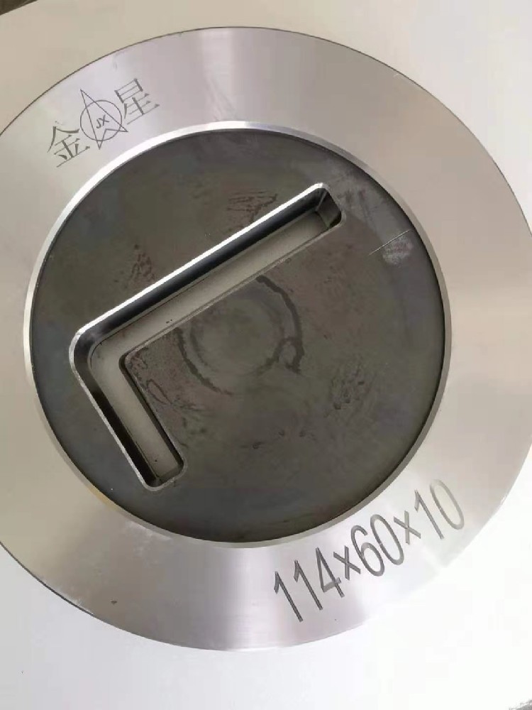 硬质合金异型模具